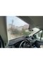 Suitable for 2015+ Models Ford Transit Custom Torpedo Protection Carpet Edge Color Black - 3