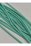 Paracord Rope, 2 Mm Paracord Bracelet Rope Glass Core Color 45 Meters