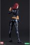 Comics Black Widow Marvel Now ARTFX+ Heykel - 5
