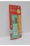 Rigla cu calculator - 2