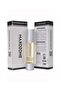 Ozonlu Saç Bakım Jeli 50 Ml - 4