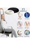 Sitting Ring Sponge - 2