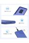 Usb3.0 2.5 Inch Hdd 6Tb Ssd External Slim Harddisk Box, 25Pw1-U3-Bl, Blue - 6