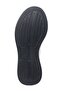 Agenda Sneaker Men's Shoes Gray / Navy Blue - 7