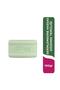Sabun Compact Cleansing Bar 100gr Gr