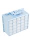 Bosch Hepa Logo - Blue White - 2