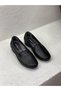 Teresa 51301 Genuine Leather Orthopedic Women's Shoes - 2