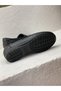 Teresa 51301 Genuine Leather Orthopedic Women's Shoes - 6