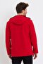 Store Men's Fleece Softshell Coat Waterproof 3 Pocket Outdoor Sports Jacket - 4
