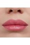 Shimmering Lip Balm Lipstick 626 Magenta - 2
