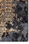 Dokuma Taban Halı E1837 - 4