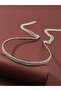 Women's Crystal Stone Dangle Crown Hair Band