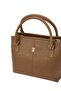 Floater Coconat Women's Shoulder Bag 05PO22K1592 - 5