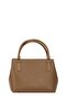 Floater Coconat Women's Shoulder Bag 05PO22K1592 - 7
