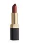 Lipstick - Lipstick No: 1528691190891527
