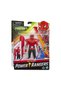 Power Rangers Beast Morphers Figür - 3
