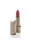 Magnetic Dream Lipstick - Rustic Pink - 259 1 Pack (1 X 150 g)