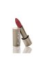 Magnetic Dream Lipstick - Rustic Pink - 259 1 Pack (1 X 150 g) - 3