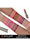 Magnetic Dream Lipstick - Rustic Pink - 259 1 Pack (1 X 150 g) - 5