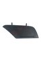 Torpedo Top Cover 4m51461a30ab For Ford Focus Mk2