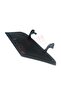 Torpedo Top Cover 4m51461a30ab For Ford Focus Mk2 - 3