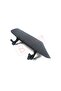 Torpedo Top Cover 4m51461a30ab For Ford Focus Mk2 - 6