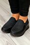 Daily Orthopedic Stone Shoes - 5