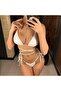 مجموعة بيكيني ميليس - 3