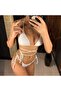 مجموعة بيكيني ميليس - 7