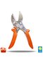 Beyşehir Grape Vineyard Pruning Shears K-2