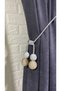 4 Ball Ceiling Bracket Cornice Fitting 1 Piece