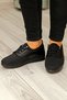 Orthopedic Comfortable Daily Women's Shoes - 3