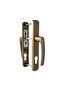 Premium Barelli Kapı Kolu Bronz