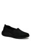 Trv2032.Z3Fx Black Women's Comfort Shoes