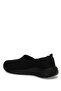 Trv2032.Z3Fx Black Women's Comfort Shoes - 3