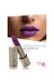 Magnetic Dream Lipstick - Rich Berry - 271 - 3