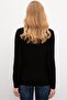 Uspa Knitwear Sweater - 3