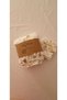 Elastic Sheet-Pillowcase Set 80x190 Cm - 5