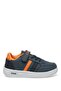 Malıbu Boy Pu 3fx Petrol Boy Sneaker - 2