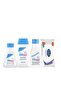 Newborn Baby Shampoo - 250ml, 150ml, 200ml, 56ml - Activex Sensitive Wet Wipes