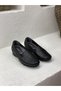Teresa 51301 Genuine Leather Orthopedic Women's Shoes