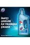 Leke Çıkarıcı - 2
