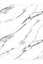 10 Pieces 70x100 Cm Premium Water Resistant Bathroom Wall Floor Covering Adhesive Foil