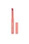 Shimmering Lip Balm Lipstick 626 Magenta