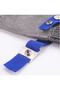 Anti-Cut Steel Glove Stainless Steel Wire Mesh Mesh Butcher Cut Glove Size L