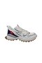 Trail Mercury White Men's Sports Shoes