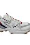 Trail Mercury White Men's Sports Shoes - 4