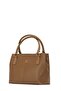 Floater Coconat Women's Shoulder Bag 05PO22K1592 - 4