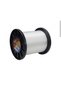 Acura 1000 M Monofilament White Fish Tape - 6