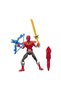 Power Rangers Beast Morphers Figür